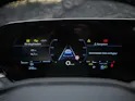 Audi A6 Limousine S-Line TDI quattro S tronic *EDITION ONE*Werksgarantie*360° Kamera*Abstandsregler*