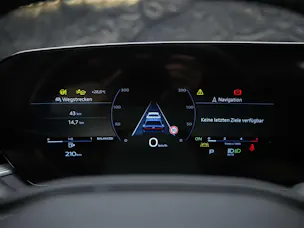 Audi A6 Limousine S-Line TDI quattro S tronic *EDITION ONE*Werksgarantie*360° Kamera*Abstandsregler*