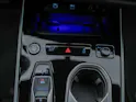 Audi A6 Limousine S-Line TDI quattro S tronic *EDITION ONE*Werksgarantie*360° Kamera*Abstandsregler*