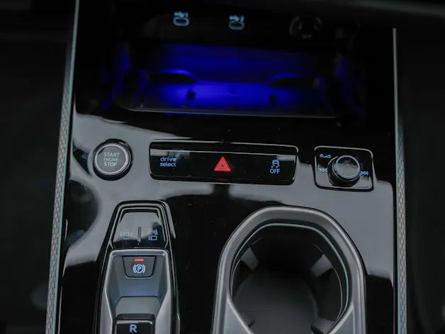 Audi A6 Limousine S-Line TDI quattro S tronic *EDITION ONE*Werksgarantie*360° Kamera*Abstandsregler*
