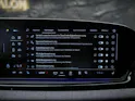 Audi A6 Limousine S-Line TDI quattro S tronic *EDITION ONE*Werksgarantie*360° Kamera*Abstandsregler*