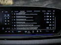 Audi A6 Limousine S-Line TDI quattro S tronic *EDITION ONE*Werksgarantie*360° Kamera*Abstandsregler*