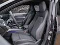 Audi A6 Limousine S-Line TDI quattro S tronic *EDITION ONE*Werksgarantie*360° Kamera*Abstandsregler*