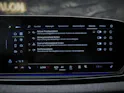 Audi A6 Limousine S-Line TDI quattro S tronic *EDITION ONE*Werksgarantie*360° Kamera*Abstandsregler*