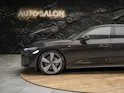 Audi A6 Limousine S-Line TDI quattro S tronic *EDITION ONE*Werksgarantie*360° Kamera*Abstandsregler*