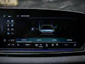 Audi A6 Limousine S-Line TDI quattro S tronic *EDITION ONE*Werksgarantie*360° Kamera*Abstandsregler*