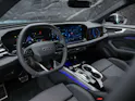 Audi A6 Limousine S-Line TDI quattro S tronic *EDITION ONE*Werksgarantie*360° Kamera*Abstandsregler*