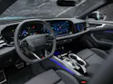 Audi A6 Limousine S-Line TDI quattro S tronic *EDITION ONE*Werksgarantie*360° Kamera*Abstandsregler*