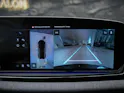 Audi A6 Limousine S-Line TDI quattro S tronic *EDITION ONE*Werksgarantie*360° Kamera*Abstandsregler*