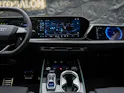 Audi A6 Limousine S-Line TDI quattro S tronic *EDITION ONE*Werksgarantie*360° Kamera*Abstandsregler*