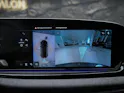 Audi A6 Limousine S-Line TDI quattro S tronic *EDITION ONE*Werksgarantie*360° Kamera*Abstandsregler*