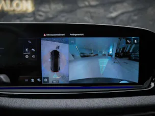 Audi A6 Limousine S-Line TDI quattro S tronic *EDITION ONE*Werksgarantie*360° Kamera*Abstandsregler*