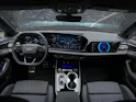 Audi A6 Limousine S-Line TDI quattro S tronic *EDITION ONE*Werksgarantie*360° Kamera*Abstandsregler*