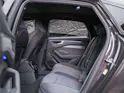 Audi A6 Limousine S-Line TDI quattro S tronic *EDITION ONE*Werksgarantie*360° Kamera*Abstandsregler*