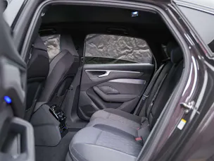 Audi A6 Limousine S-Line TDI quattro S tronic *EDITION ONE*Werksgarantie*360° Kamera*Abstandsregler*