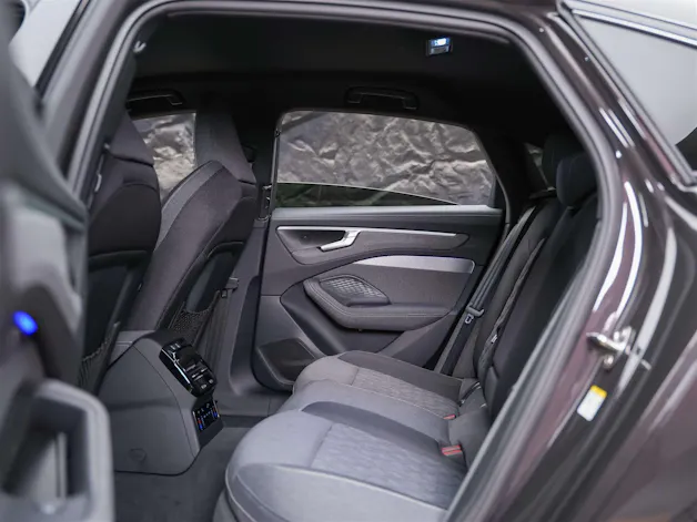 Audi A6 Limousine S-Line TDI quattro S tronic *EDITION ONE*Werksgarantie*360° Kamera*Abstandsregler*