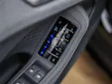 Audi A6 Limousine S-Line TDI quattro S tronic *EDITION ONE*Werksgarantie*360° Kamera*Abstandsregler*