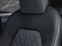 Audi A6 Limousine S-Line TDI quattro S tronic *EDITION ONE*Werksgarantie*360° Kamera*Abstandsregler*