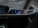 Audi A6 Limousine S-Line TDI quattro S tronic *EDITION ONE*Werksgarantie*360° Kamera*Abstandsregler*