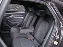 Audi A6 Limousine S-Line TDI quattro S tronic *EDITION ONE*Werksgarantie*360° Kamera*Abstandsregler*