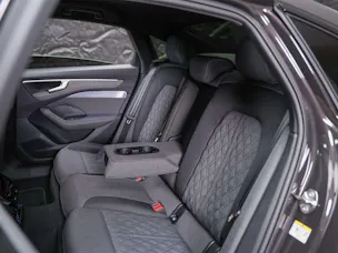 Audi A6 Limousine S-Line TDI quattro S tronic *EDITION ONE*Werksgarantie*360° Kamera*Abstandsregler*