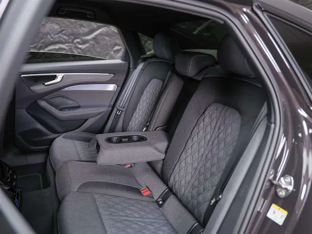 Audi A6 Limousine S-Line TDI quattro S tronic *EDITION ONE*Werksgarantie*360° Kamera*Abstandsregler*