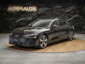 Audi A6 Limousine S-Line TDI quattro S tronic *EDITION ONE*Werksgarantie*360° Kamera*Abstandsregler*