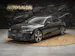 Audi A6 Limousine S-Line TDI quattro S tronic *EDITION ONE*Werksgarantie*360° Kamera*Abstandsregler*