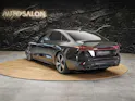 Audi A6 Limousine S-Line TDI quattro S tronic *EDITION ONE*Werksgarantie*360° Kamera*Abstandsregler*