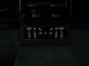 Audi A6 Limousine S-Line TDI quattro S tronic *EDITION ONE*Werksgarantie*360° Kamera*Abstandsregler*