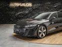 Audi A6 Limousine S-Line TDI quattro S tronic *EDITION ONE*Werksgarantie*360° Kamera*Abstandsregler*