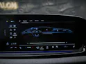 Audi A6 Limousine S-Line TDI quattro S tronic *EDITION ONE*Werksgarantie*360° Kamera*Abstandsregler*
