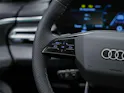 Audi A6 Limousine S-Line TDI quattro S tronic *EDITION ONE*Werksgarantie*360° Kamera*Abstandsregler*
