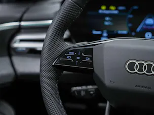 Audi A6 Limousine S-Line TDI quattro S tronic *EDITION ONE*Werksgarantie*360° Kamera*Abstandsregler*