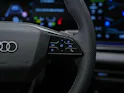 Audi A6 Limousine S-Line TDI quattro S tronic *EDITION ONE*Werksgarantie*360° Kamera*Abstandsregler*