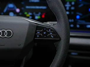 Audi A6 Limousine S-Line TDI quattro S tronic *EDITION ONE*Werksgarantie*360° Kamera*Abstandsregler*