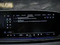 Audi A6 Limousine S-Line TDI quattro S tronic *EDITION ONE*Werksgarantie*360° Kamera*Abstandsregler*