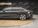 Audi A6 Limousine S-Line TDI quattro S tronic *EDITION ONE*Werksgarantie*360° Kamera*Abstandsregler*