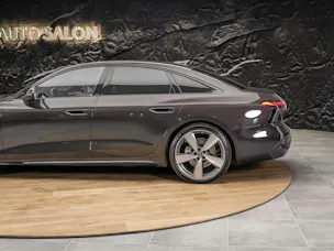 Audi A6 Limousine S-Line TDI quattro S tronic *EDITION ONE*Werksgarantie*360° Kamera*Abstandsregler*