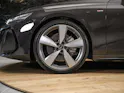 Audi A6 Limousine S-Line TDI quattro S tronic *EDITION ONE*Werksgarantie*360° Kamera*Abstandsregler*