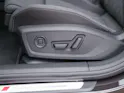 Audi A6 Limousine S-Line TDI quattro S tronic *EDITION ONE*Werksgarantie*360° Kamera*Abstandsregler*