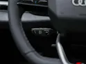 Audi A6 Limousine S-Line TDI quattro S tronic *EDITION ONE*Werksgarantie*360° Kamera*Abstandsregler*