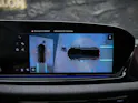 Audi A6 Limousine S-Line TDI quattro S tronic *EDITION ONE*Werksgarantie*360° Kamera*Abstandsregler*
