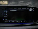 Audi A6 Limousine S-Line TDI quattro S tronic *EDITION ONE*Werksgarantie*360° Kamera*Abstandsregler*