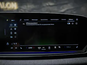 Audi A6 Limousine S-Line TDI quattro S tronic *EDITION ONE*Werksgarantie*360° Kamera*Abstandsregler*