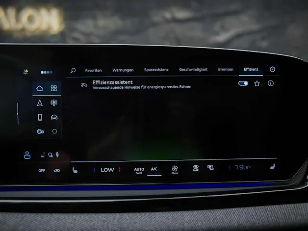 Audi A6 Limousine S-Line TDI quattro S tronic *EDITION ONE*Werksgarantie*360° Kamera*Abstandsregler*