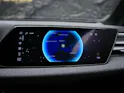 Audi A6 Limousine S-Line TDI quattro S tronic *EDITION ONE*Werksgarantie*360° Kamera*Abstandsregler*