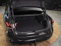 Audi A6 Limousine S-Line TDI quattro S tronic *EDITION ONE*Werksgarantie*360° Kamera*Abstandsregler*