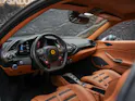 Ferrari 488 GTB 3.9 V8 *Daytona Racing-Sitze*Liftsystem*