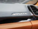 Ferrari 488 GTB 3.9 V8 *Daytona Racing-Sitze*Liftsystem*